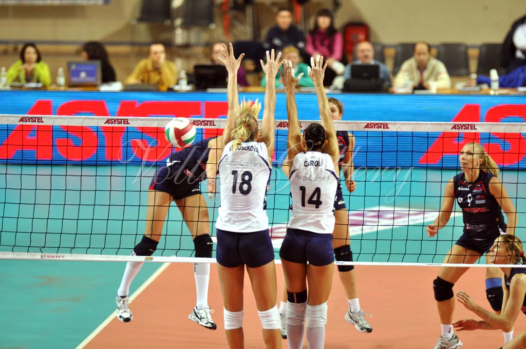 Asystel NO Riso Scotti PV (086)